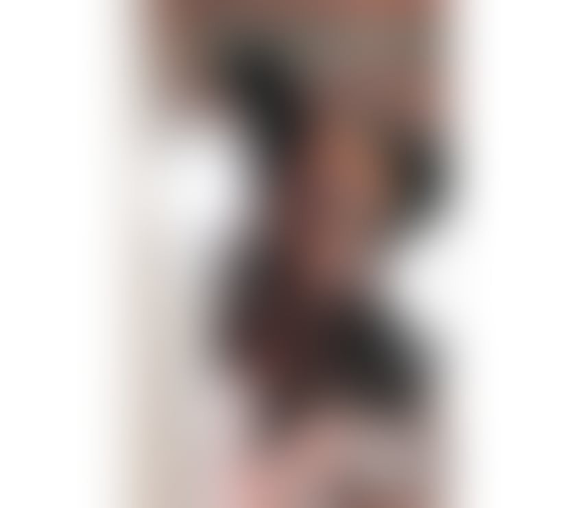 Escorts Bedfordshire Luton - Photos for 💯INDIAN RANI ❤️❤️💋