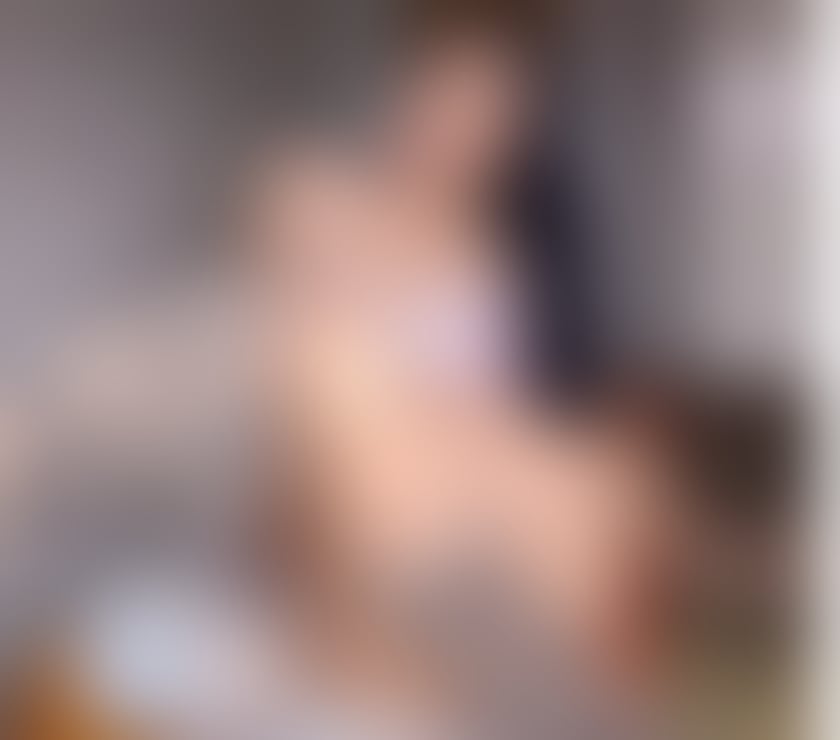 Escorts Hertfordshire Watford - Photos for Spicy&Naughty Thai Layla🫦VIP Service New In Town♨️