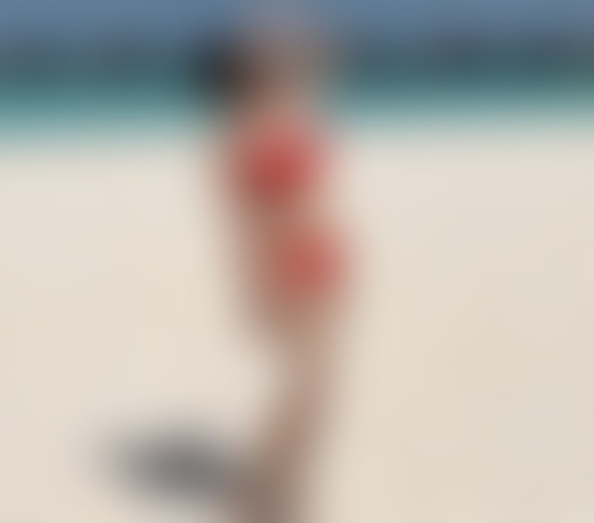 Escorts Hertfordshire Watford - Photos for Spicy&Naughty Thai Layla🫦VIP Service New In Town♨️