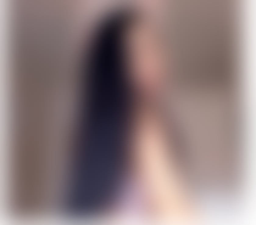 Escorts Hertfordshire Watford - Photos for Spicy&Naughty Thai Layla🫦VIP Service New In Town♨️