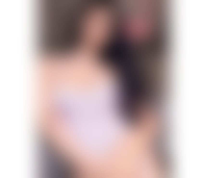 Escorts Hertfordshire Watford - Photos for Spicy&Naughty Thai Layla🫦VIP Service New In Town♨️