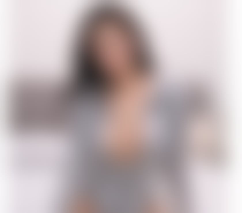 Spicy&Naughty Thai Layla🫦VIP Service New In Town♨️