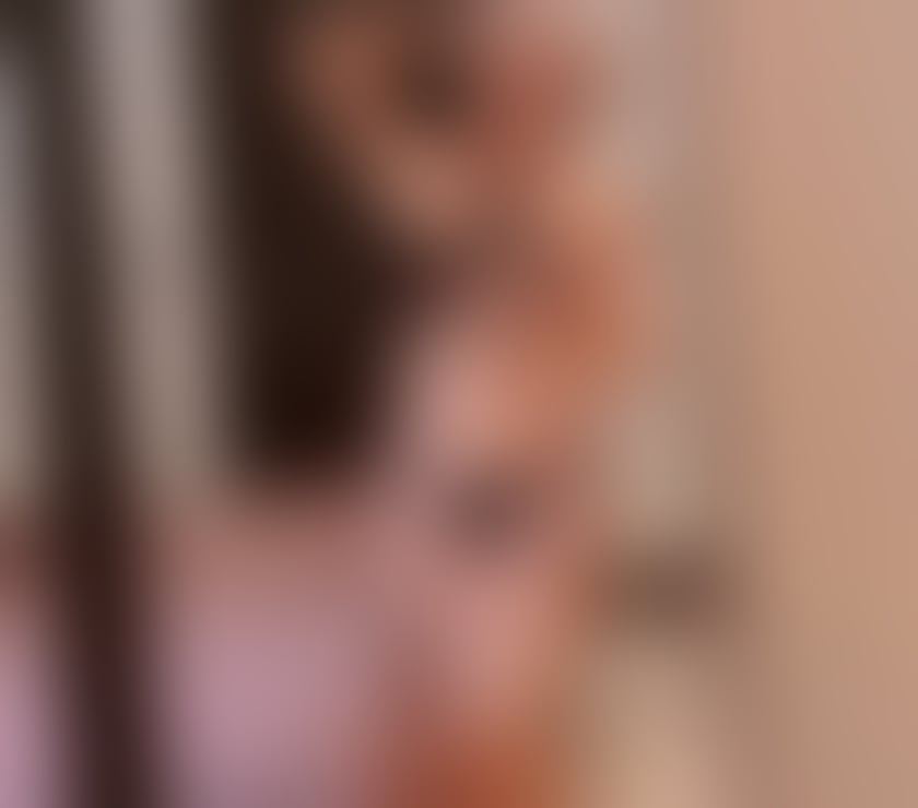 Escorts Hertfordshire Watford - Photos for Spicy&Naughty Thai Layla🫦VIP Service New In Town♨️