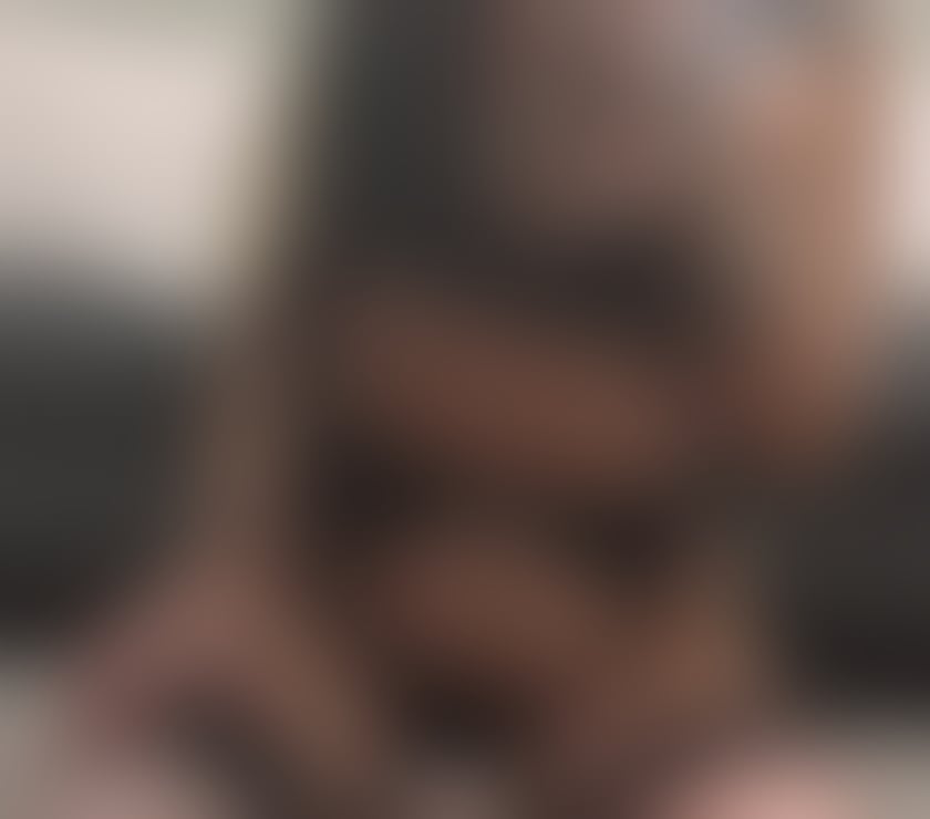 English Lacey.. New girl in town 🔥