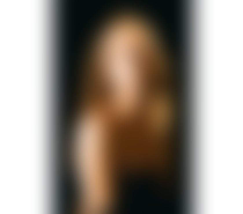 Escorts South West London Chelsea - South West London - Photos for Chelsea Kensington Blonde Massage 🤍