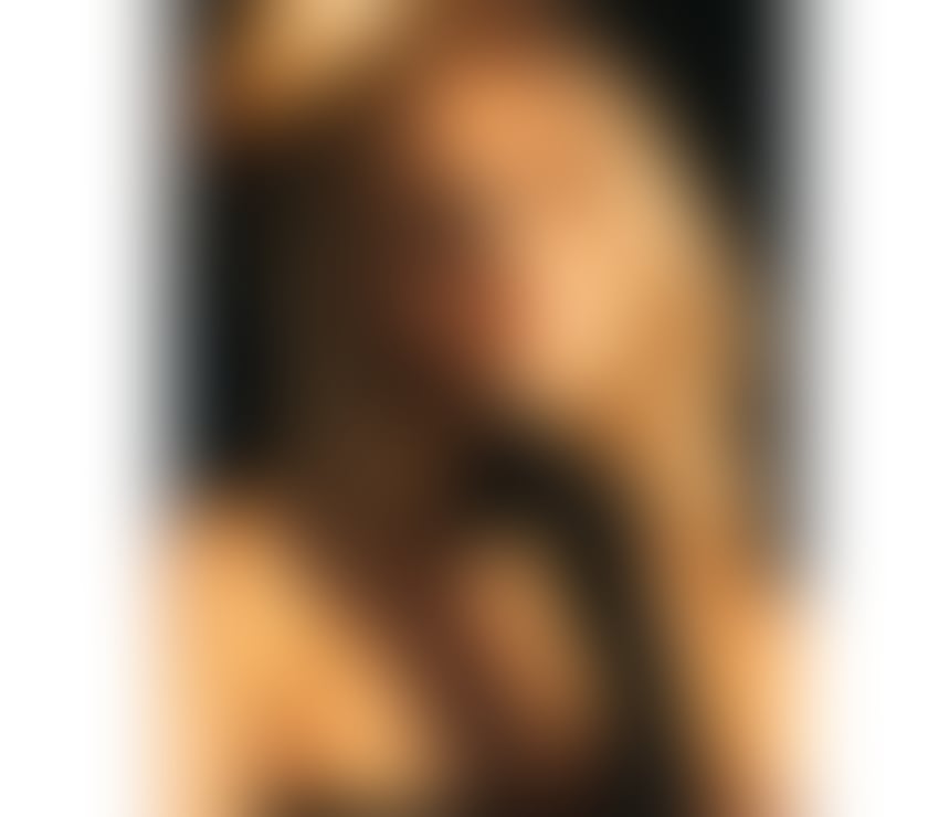 Escorts South West London Chelsea - South West London - Photos for Chelsea Kensington Blonde Massage 🤍