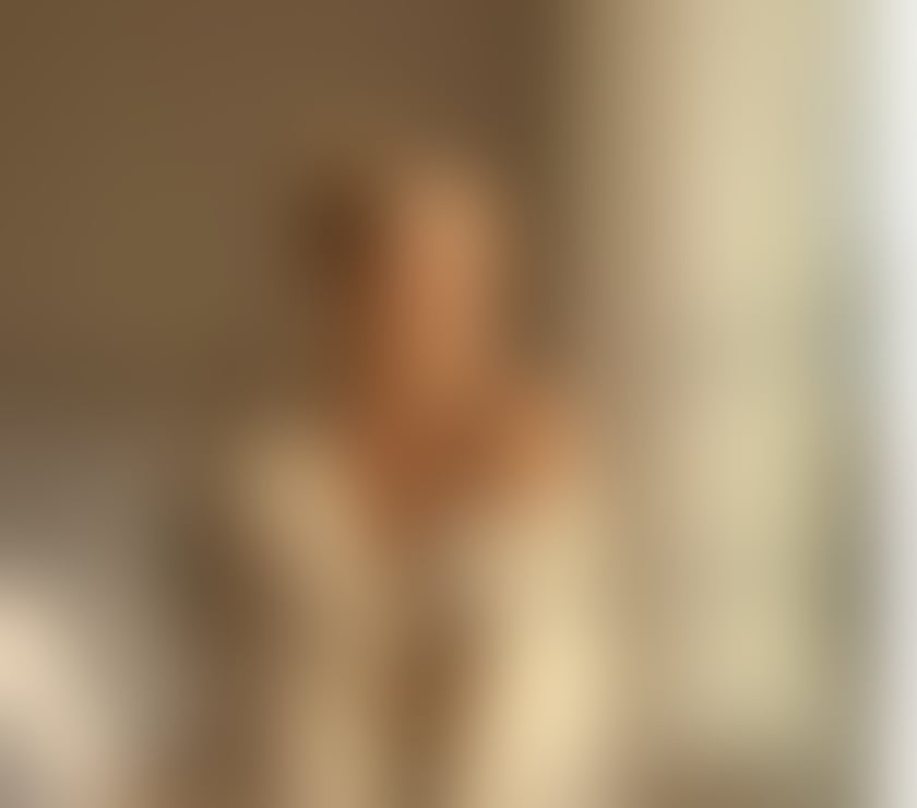 Escorts Chelsea South West London - Photos for 🌹 Victoria, 28 – Blonde | Tantric Massage 🌹