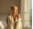 🌹 Victoria, 28 – Natural Blonde | Tantric Massage 🌹