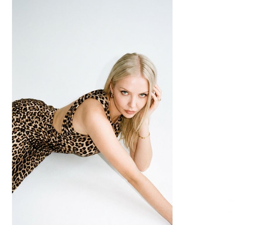 Escorts South West London Chelsea - South West London - Photos for 🌹 Victoria, 28 – Natural Blonde | Tantric Massage 🌹
