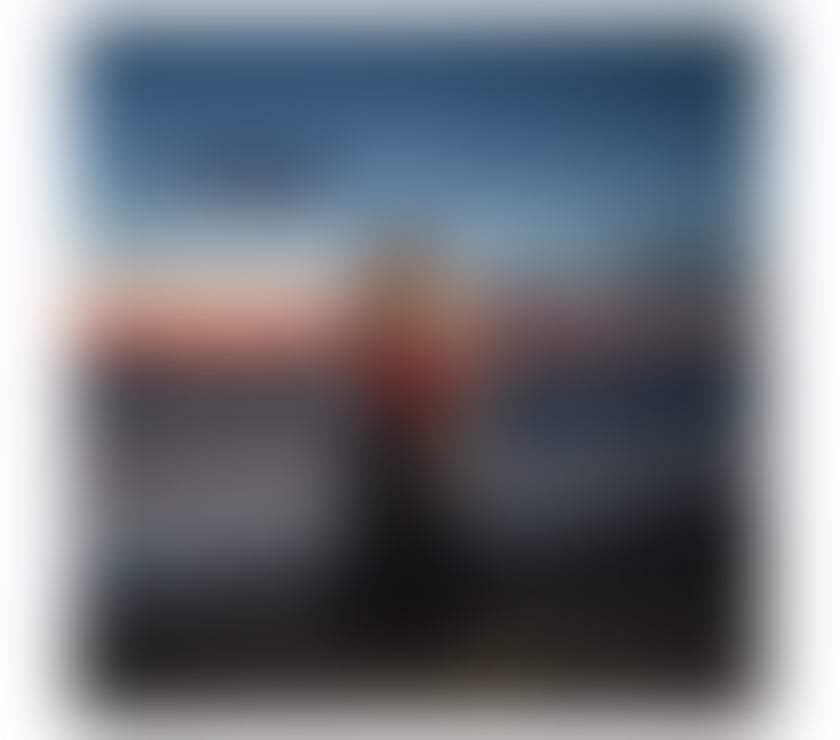 New ebony hot girl real pics🍑🔥