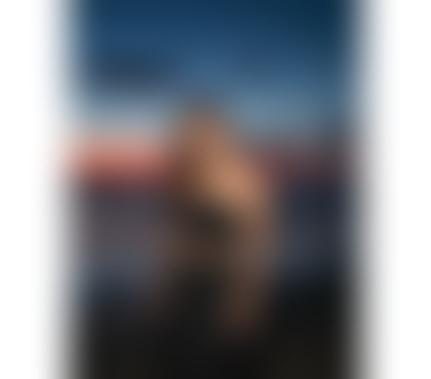 Escorts Essex Braintree - Photos for New ebony hot girl real pics🍑🔥