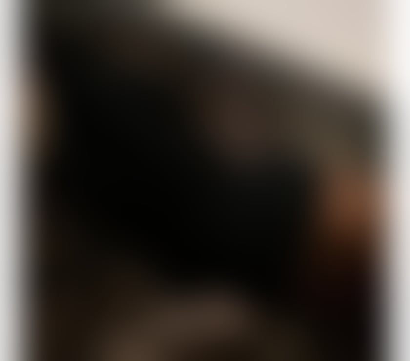 Escorts Essex Braintree - Photos for New ebony hot girl real pics🍑🔥