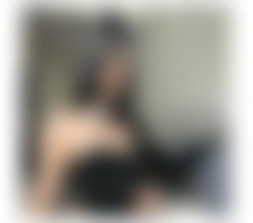 New ebony hot girl real pics🍑🔥