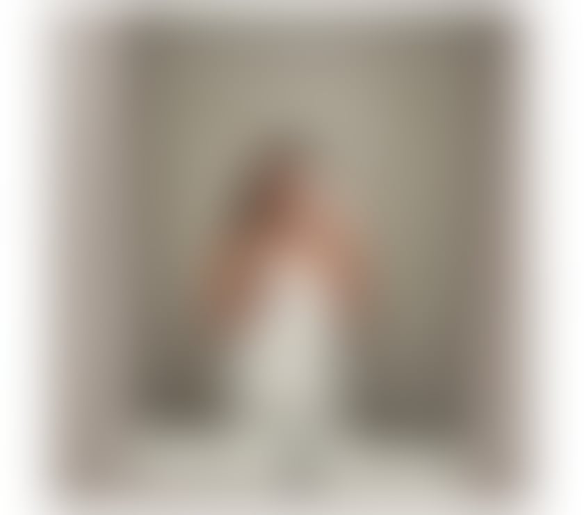 Escorts Essex Braintree - Photos for New ebony hot girl real pics🍑🔥