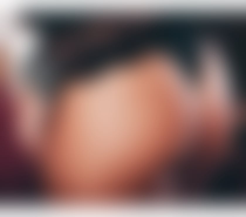 Escorts Essex Braintree - Photos for New ebony hot girl real pics🍑🔥