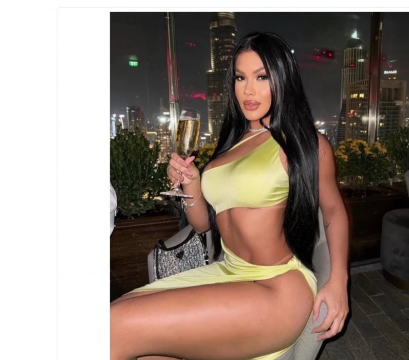 Escorts Panfield Braintree - Photos for New ebony hot girl real pics🍑🔥