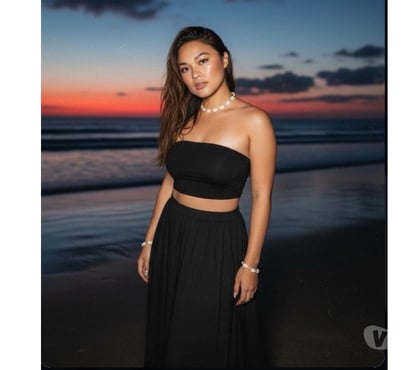 Escorts Panfield Braintree - Photos for New ebony hot girl real pics🍑🔥