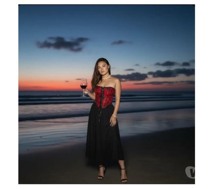 Escorts Panfield Braintree - Photos for New ebony hot girl real pics🍑🔥