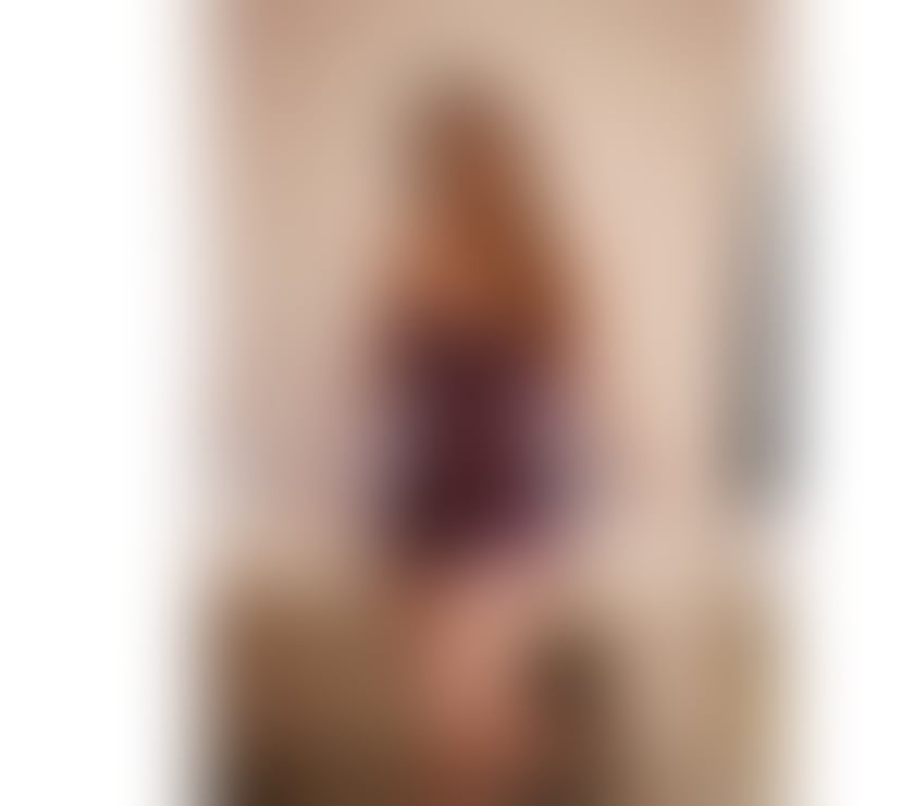 🌸🌷Thai Alisa Lovely girl 🌷🌸