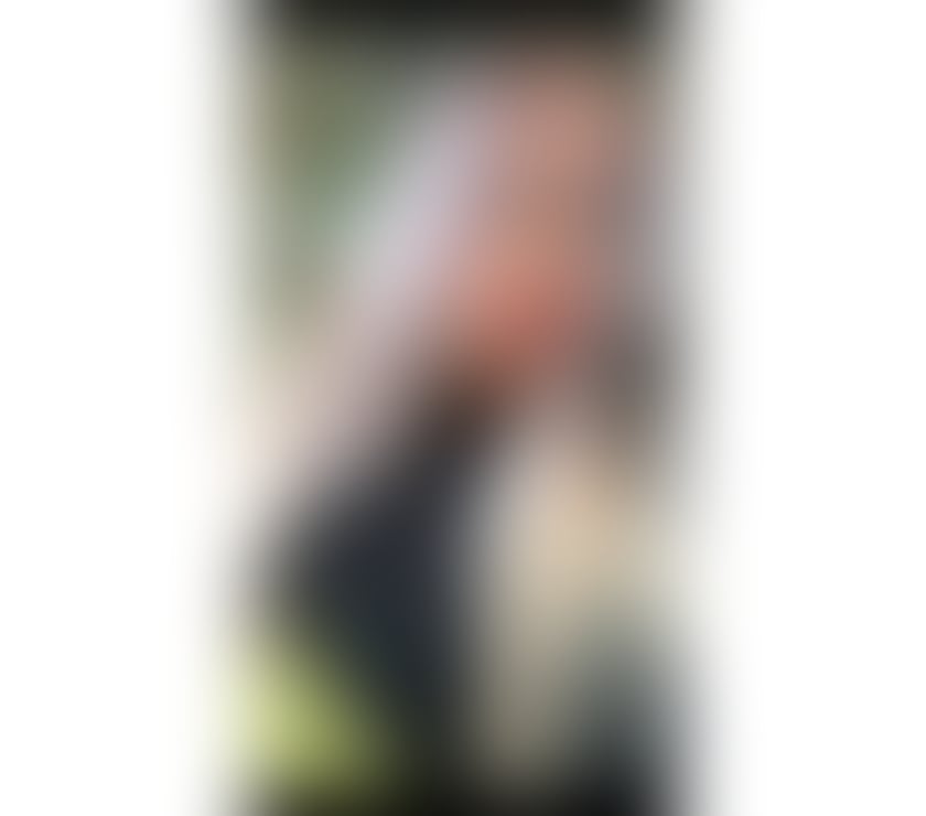 Escorts Essex Colchester - Photos for Magiclondon69 Curves Milf Colchester ❤️💋🔝