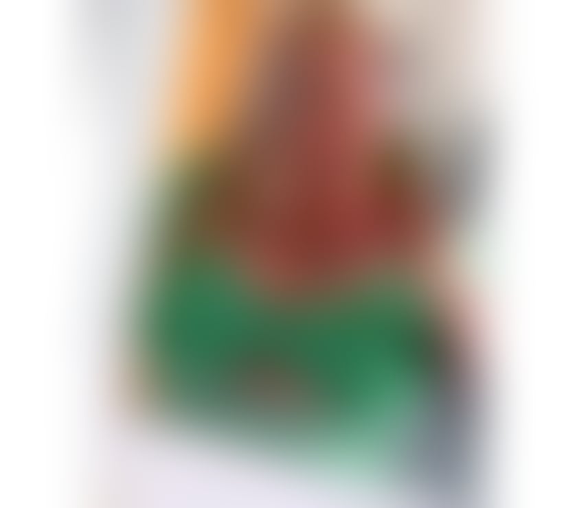 Escorts Essex Colchester - Photos for Magiclondon69 Curves Milf Colchester ❤️💋🔝