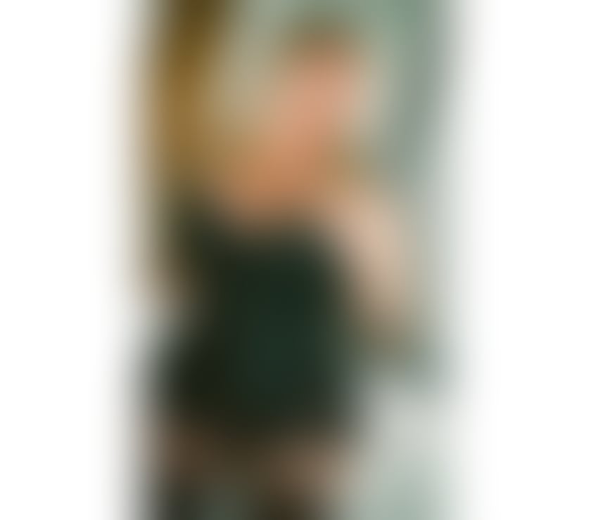 Escorts Essex Colchester - Photos for Magiclondon69 Curves Milf Colchester ❤️💋🔝