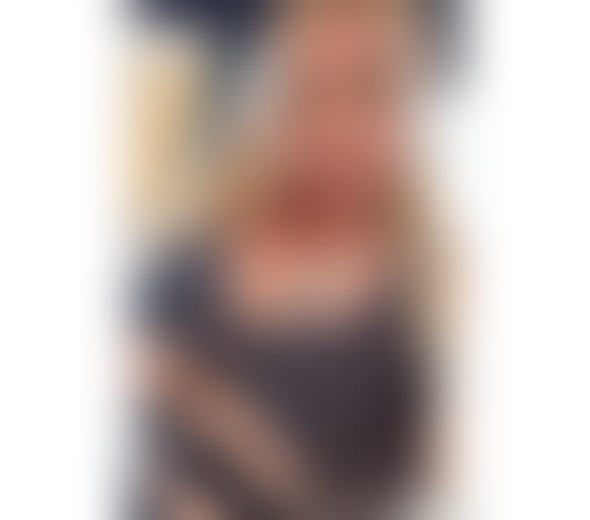 Escorts Essex Colchester - Photos for Magiclondon69 Curves Milf Colchester ❤️💋🔝