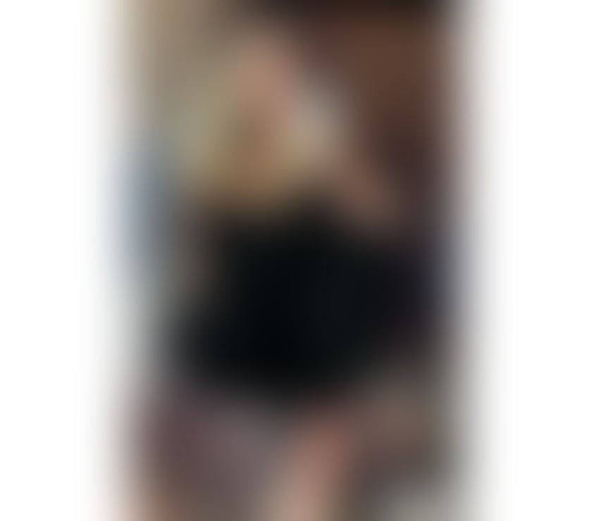 Escorts Essex Colchester - Photos for Magiclondon69 Curves Milf Colchester ❤️💋🔝