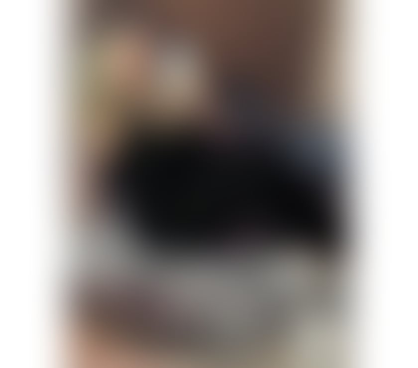 Escorts Essex Colchester - Photos for Magiclondon69 Curves Milf Colchester ❤️💋🔝