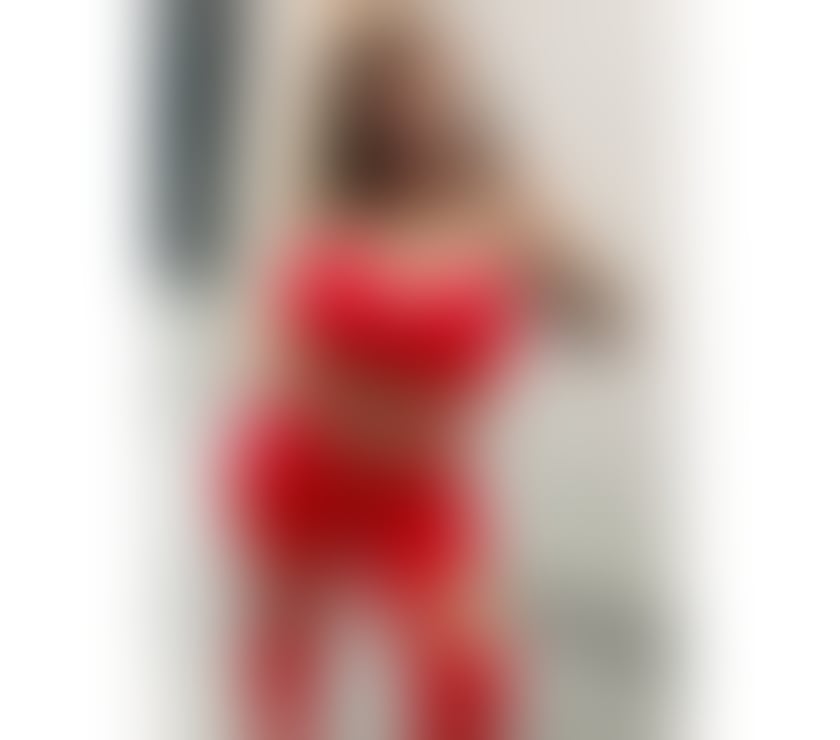 Escorts Essex Colchester - Photos for Magiclondon69 Curves Milf Colchester ❤️💋🔝