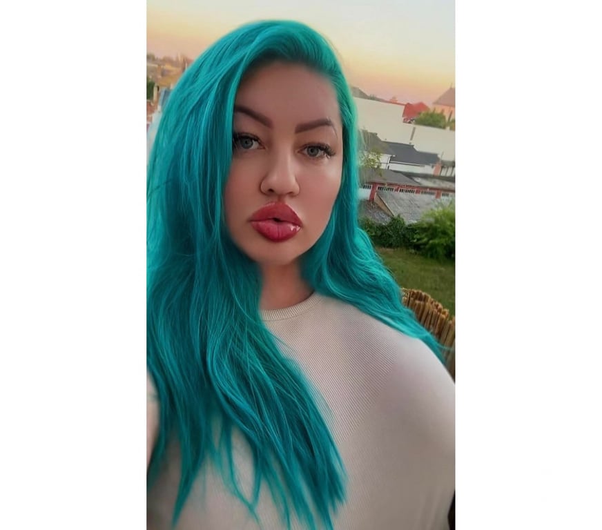 Escorts Essex Colchester - Photos for Magiclondon69 Curves Milf Colchester ❤️💋🔝