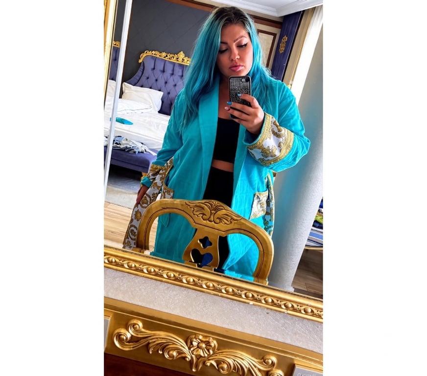 Escorts Essex Colchester - Photos for Magiclondon69 Curves Milf Colchester ❤️💋🔝