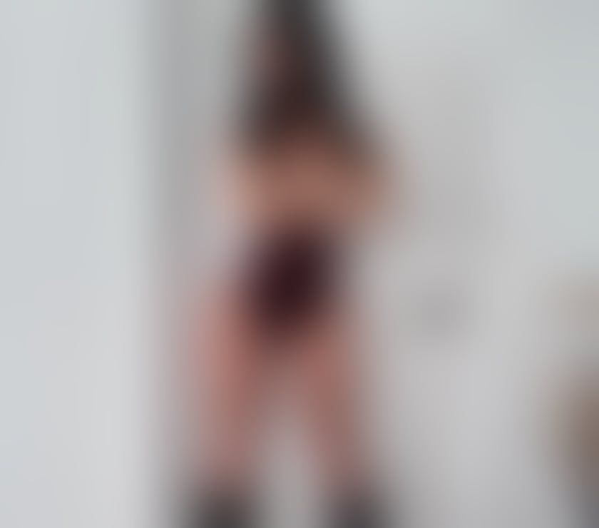 💓Hi i’m Ella💓 INCALL&OUTCALL💓