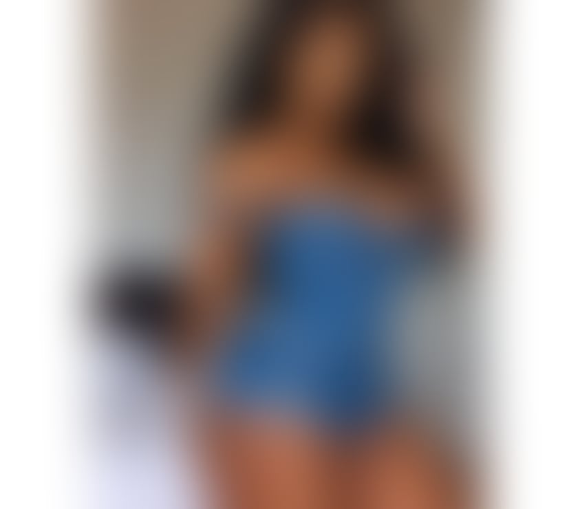 Escorts Norfolk Great Yarmouth - Photos for HOT PARTY GIRL REAL PICS .