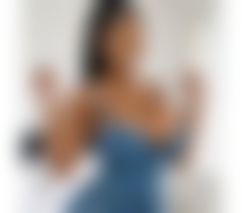 Escorts Caister-on-Sea Great Yarmouth - Photos for HOT PARTY GIRL REAL PICS .