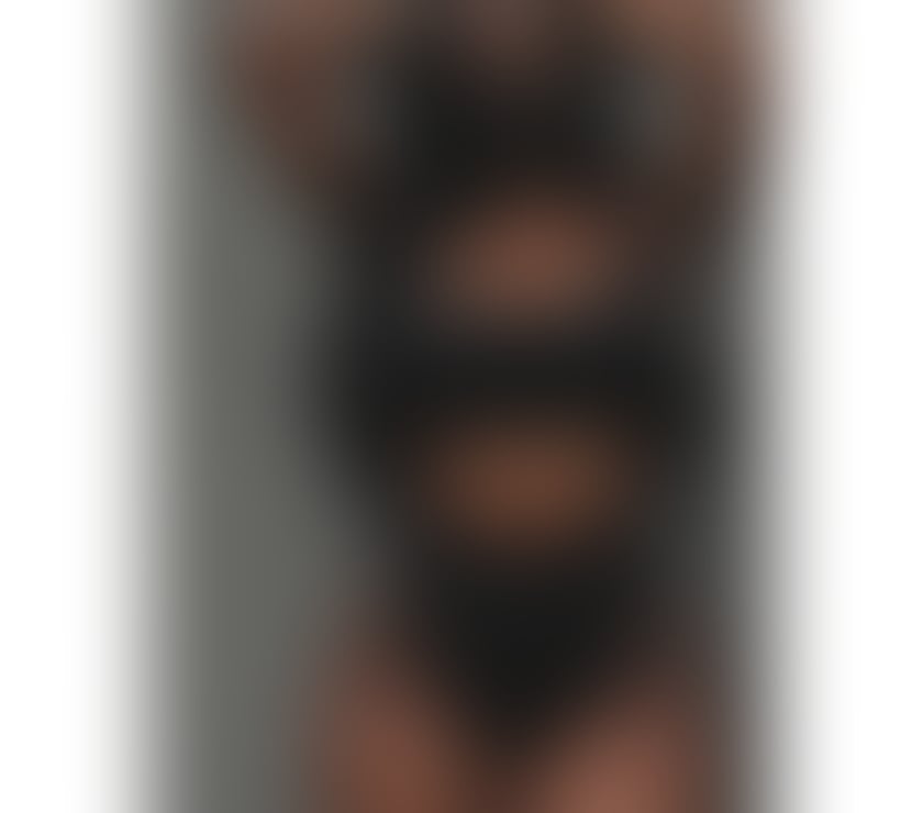 Escorts Norfolk Great Yarmouth - Photos for HOT PARTY GIRL REAL PICS .