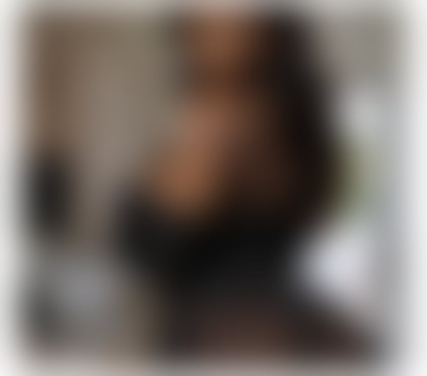 Escorts Norfolk Great Yarmouth - Photos for HOT PARTY GIRL REAL PICS .