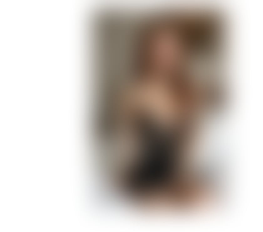 Escorts Greater Manchester Bury - Photos for 💕Thai Lular in Bury💕