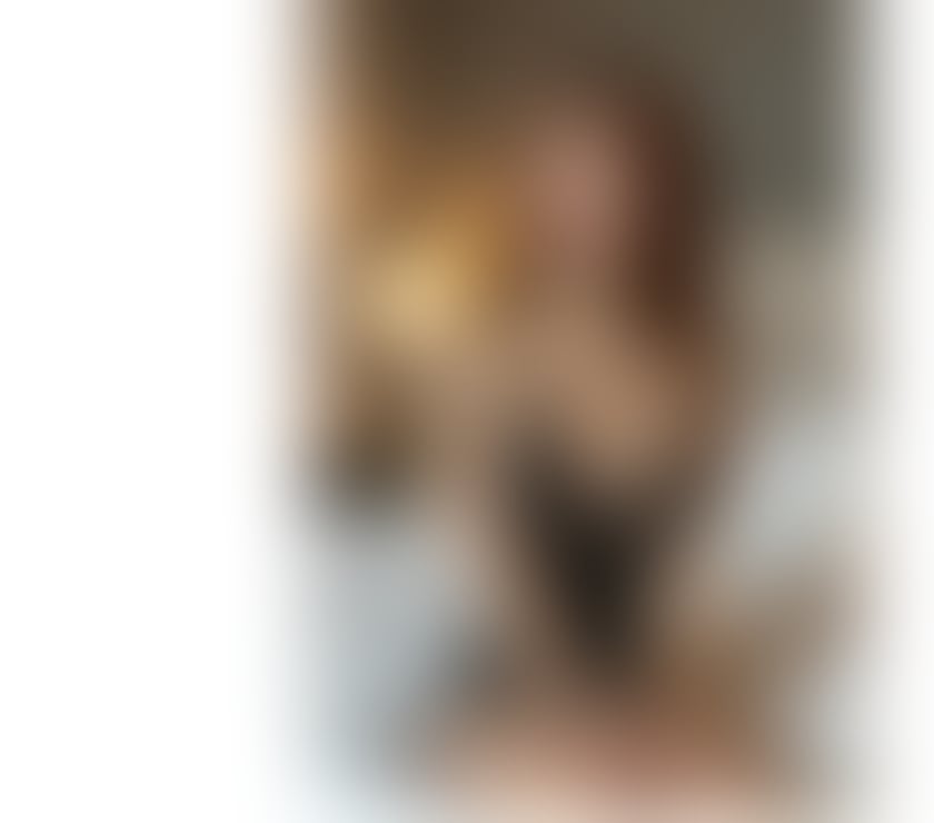 Escorts Greater Manchester Bury - Photos for 💕Thai Lular in Bury💕