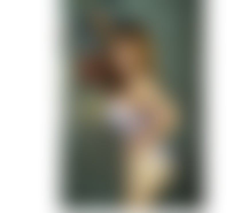 💕Thai Lular in Bury💕