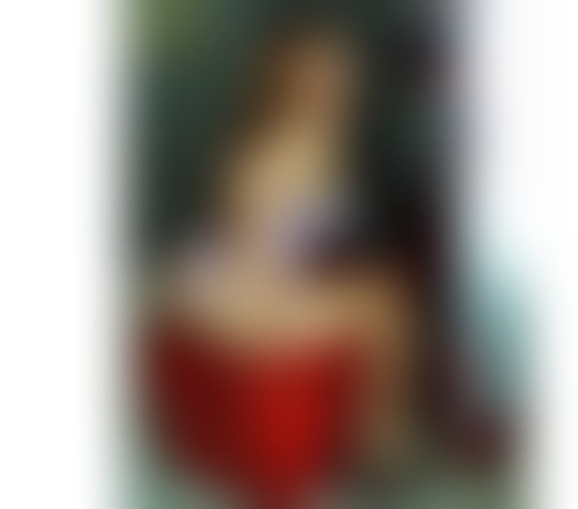 Escorts Greater Manchester Bury - Photos for 💕Thai Lular in Bury💕