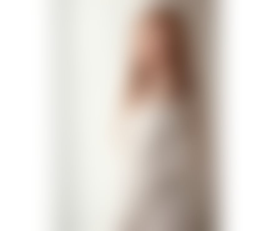 Escorts Greater Manchester Bury - Photos for 💕Thai Lular in Bury💕