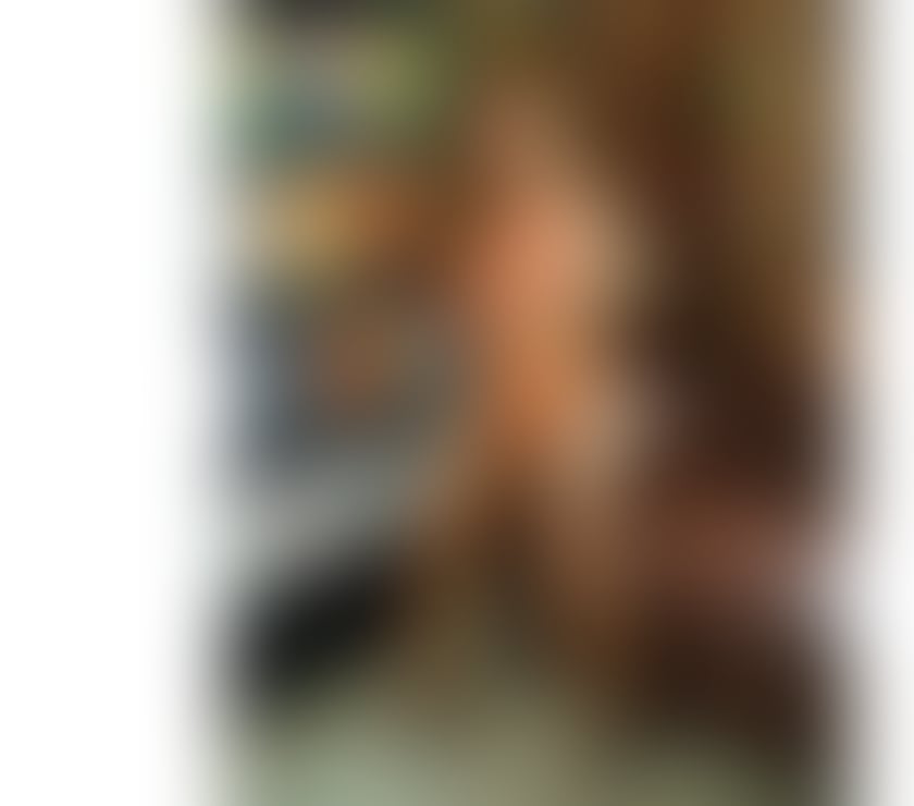 Escorts Greater Manchester Bury - Photos for 💕Thai Lular in Bury💕