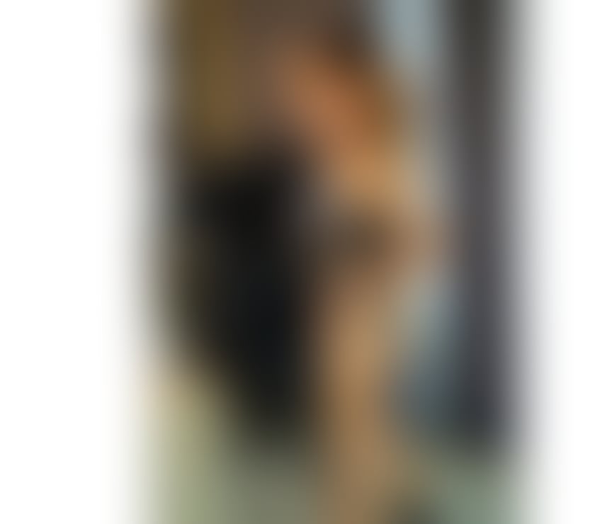 Escorts Greater Manchester Bury - Photos for 💕Thai Lular in Bury💕