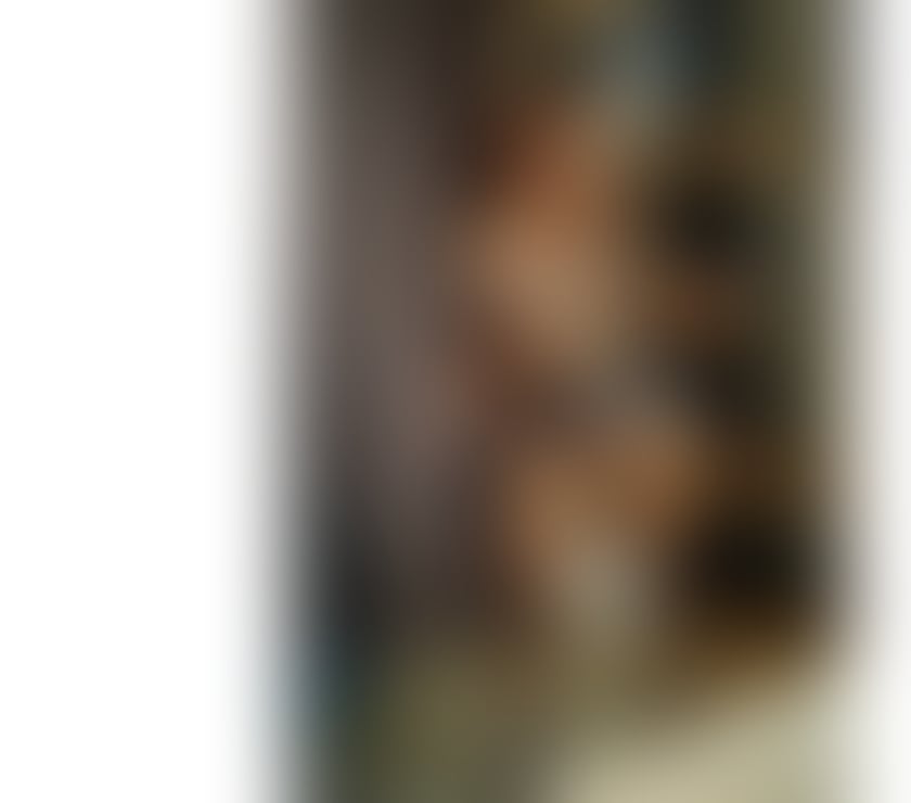 Escorts Greater Manchester Bury - Photos for 💕Thai Lular in Bury💕