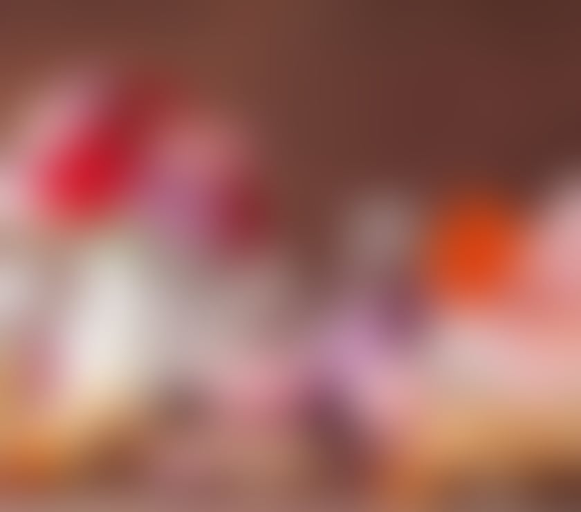 Gay escorts Manchester City Centre Manchester - Photos for Passionate, Discreet, and Professional – Your Satisfaction