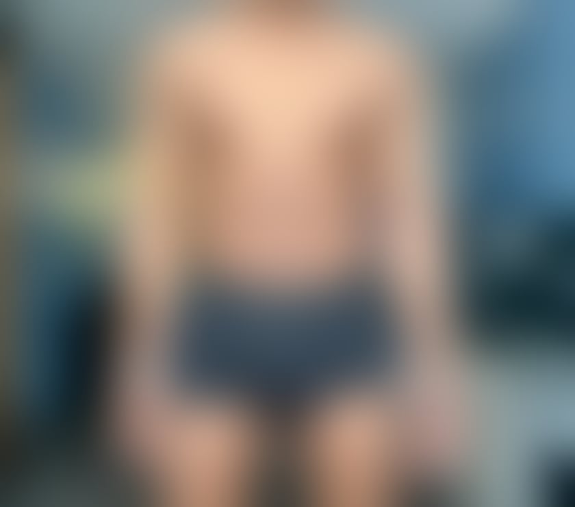  Gay massage North London Seven Sisters - North London - Photos for Bi Hung Available Afternoon