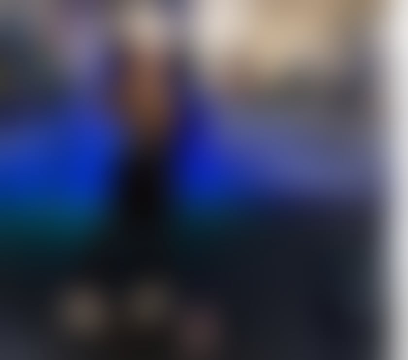 Escorts Essex Braintree - Photos for 🍒MAYA HORNY BRAZILIAN☎️NEW IN TOWN🍾