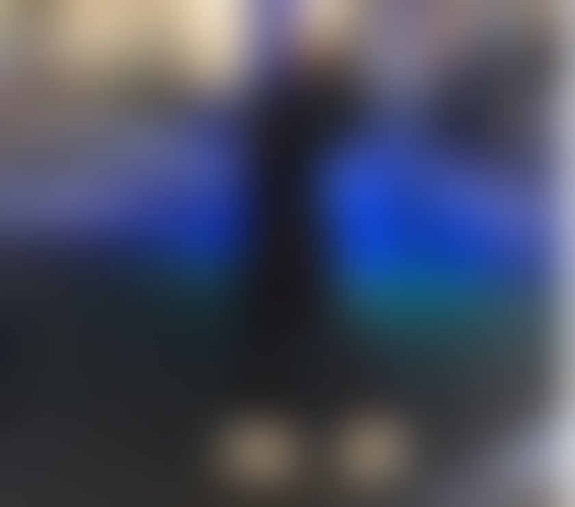 Escorts Essex Braintree - Photos for 🍒MAYA HORNY BRAZILIAN☎️NEW IN TOWN🍾