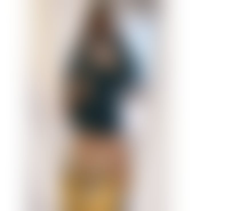 Escorts Essex Braintree - Photos for 🍒MAYA HORNY BRAZILIAN☎️NEW IN TOWN🍾